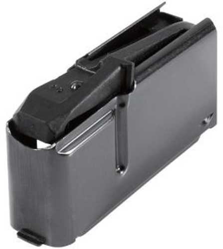Browning Magazine BAR 270 30-06 No Retail Package 4 Round
